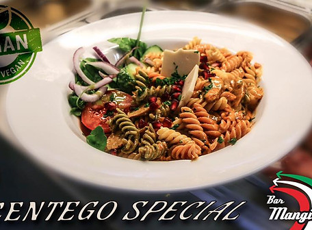 Centego Spicy pasta.jpg