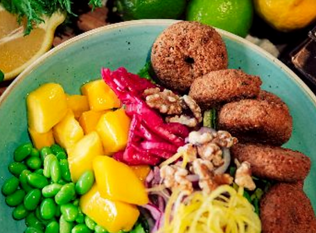 Vegantallrik Med Falafel.png