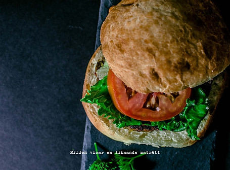 Veganburgare.jpg