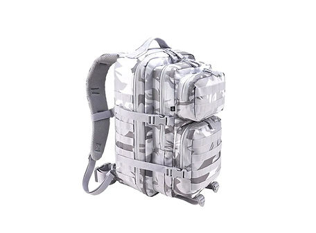 US Assault Ryggsäck 40 L_edited_edited.j