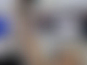 TeamSaboia comemorando o zera gabinete!