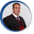 Foto do escritor: Desembargador Luiz Octávio Saboia