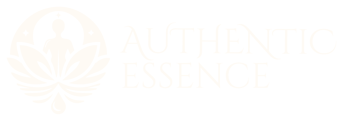 ae-lockup-flat-ivory-1200px.png