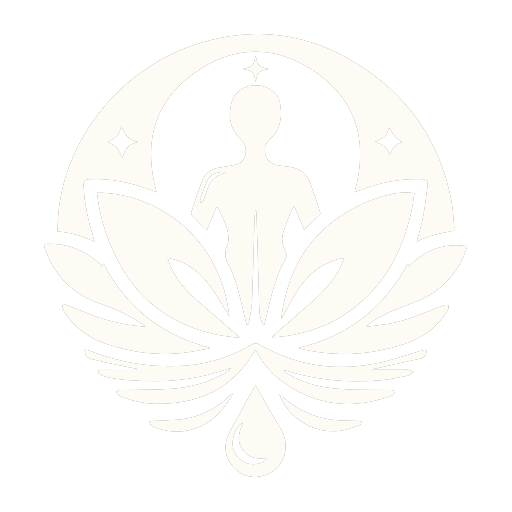Authentic Essence emblem
