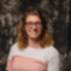 Counselor Kimberly ‘Tess’ Puzio