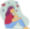 Obsessive Compulsive Disorder (OCD)
