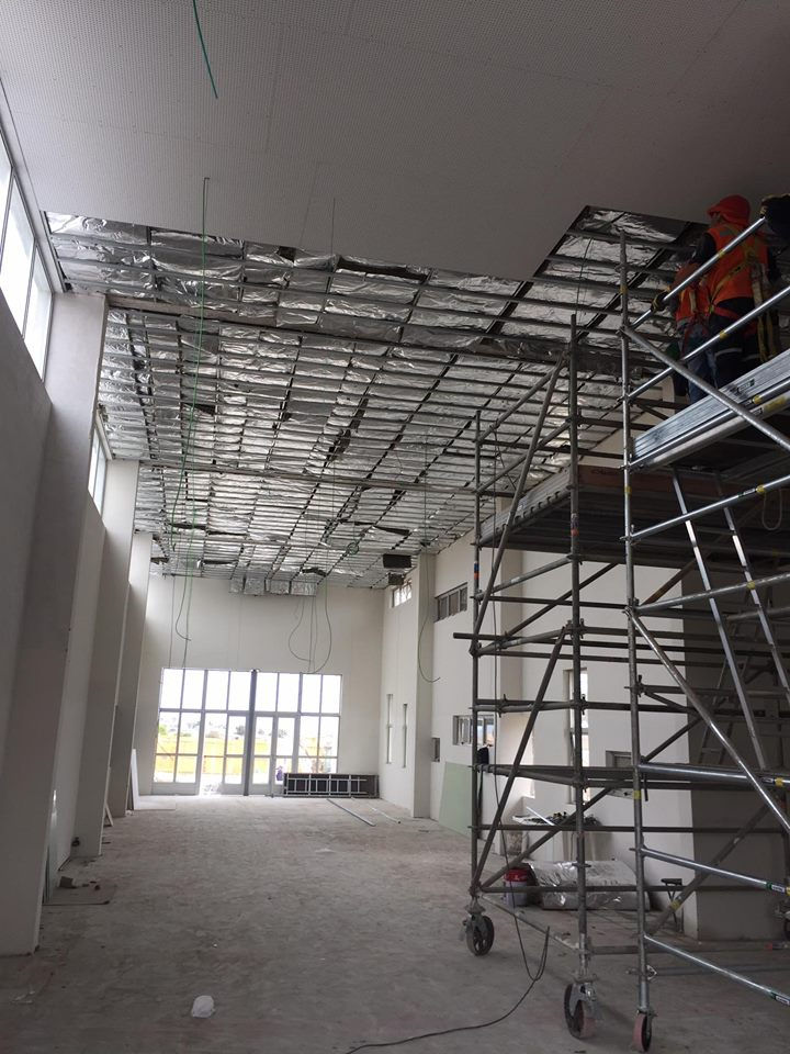 TECHUMBRE MANUEL ORELLA. 2