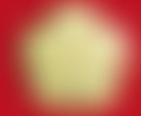 Primrose League badge