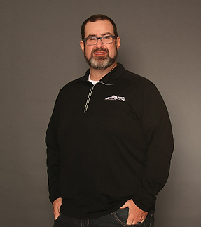 Screenshot 2025-04-04 000953.png