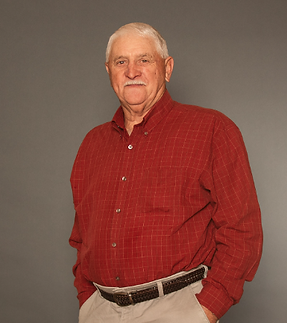 Screenshot 2025-04-04 001011.png