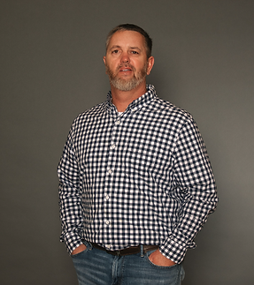 Screenshot 2025-04-04 000839.png