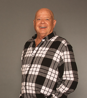 Screenshot 2025-04-04 002745.png