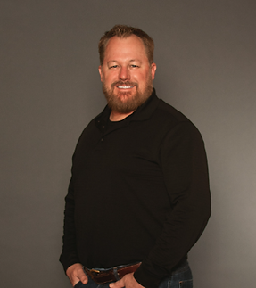 Screenshot 2025-04-04 003202.png