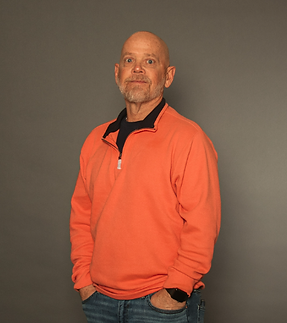 Screenshot 2025-04-04 000927.png