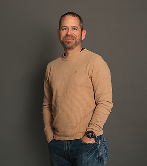 Screenshot 2025-04-04 000119.png