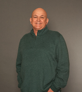 Screenshot 2025-04-04 003307.png