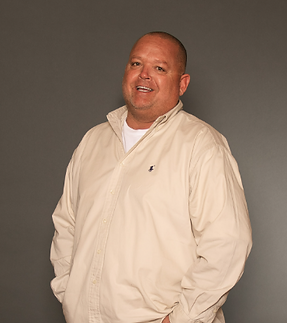 Screenshot 2025-04-04 003038.png