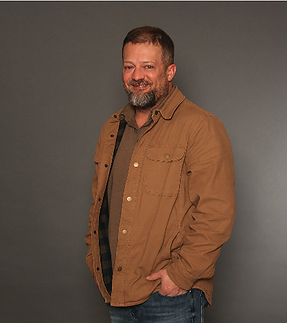 Screenshot 2025-04-04 003539.png