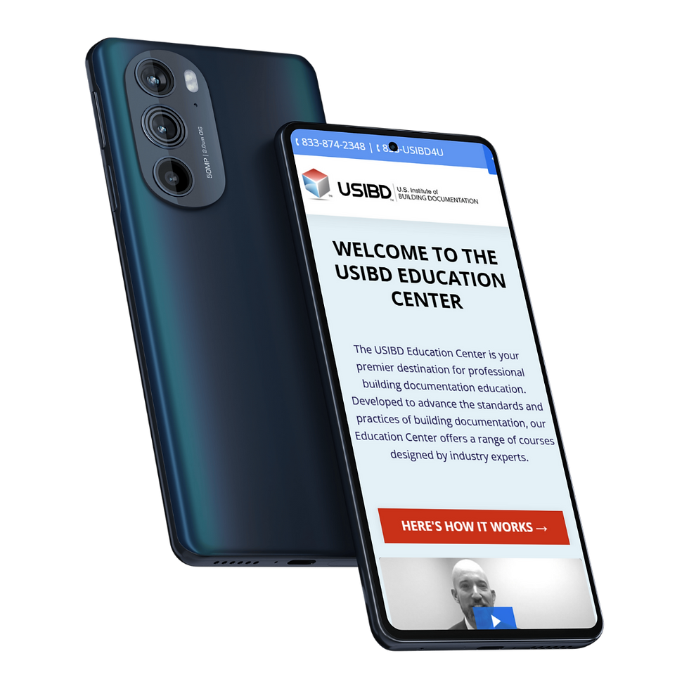 USIBD Education Center - Square Images.png