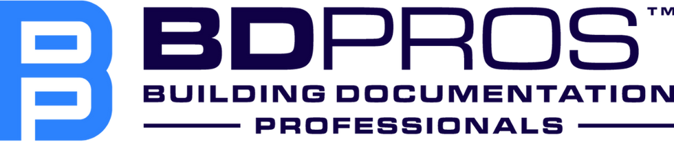 USIBD Education Center - Square Images (3).png