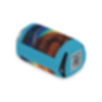 Thumbnail: Can Cooler