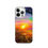 Thumbnail: Sunrise - iPhone Case