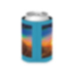 Thumbnail: Can Cooler