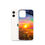 Thumbnail: Sunrise - iPhone Case