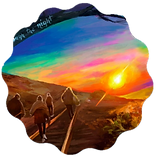 Album splotch - no words.png