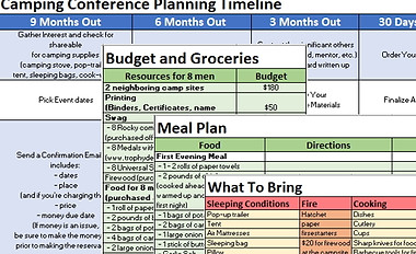 Planning Workbook image (small).jpg
