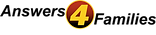 Our Logo for Resources