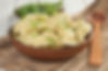 6 Potato