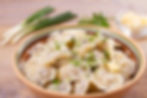 PELMENI