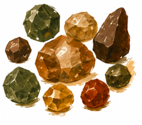 Stone pic.png
