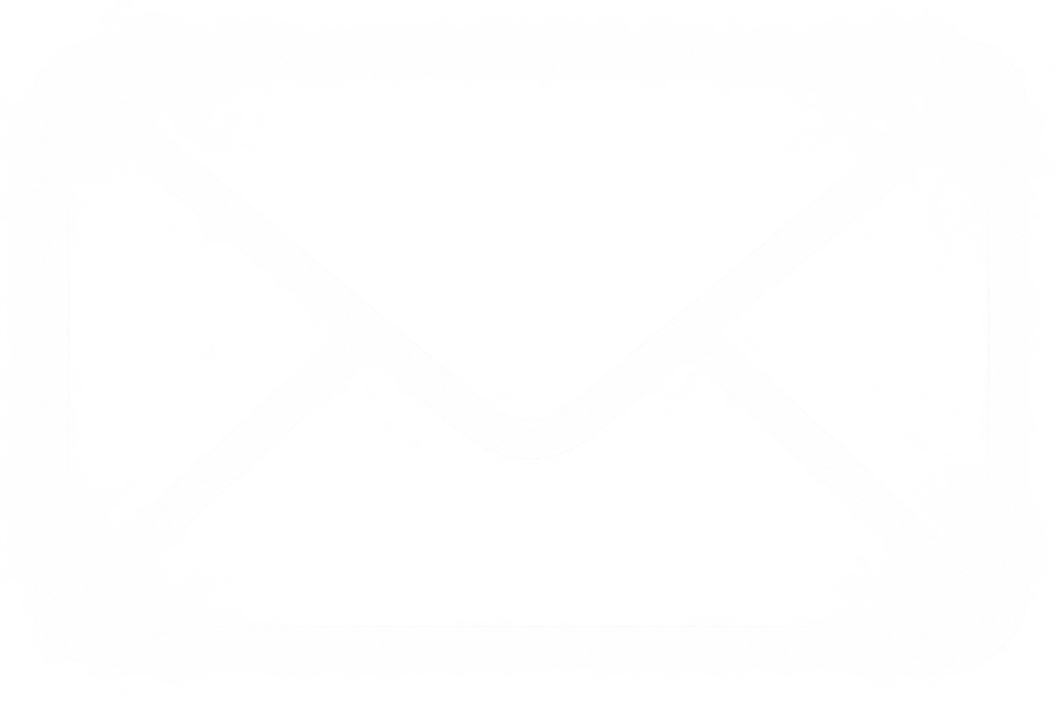 message icon.png