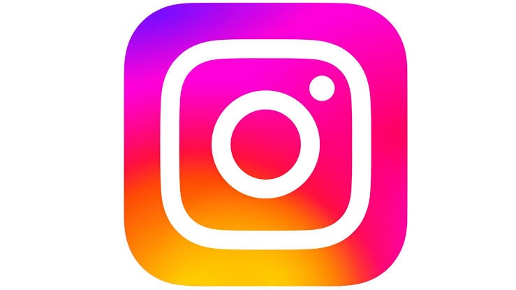 Insta.jpeg
