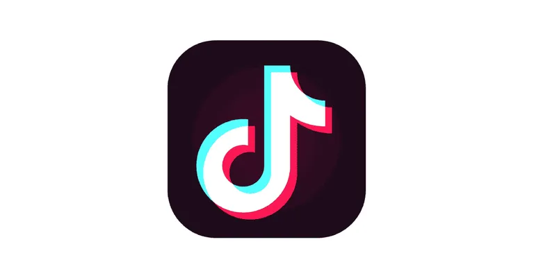 Tiktok img.webp