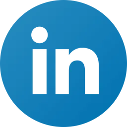 link.webp