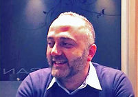 gabriel lemaire