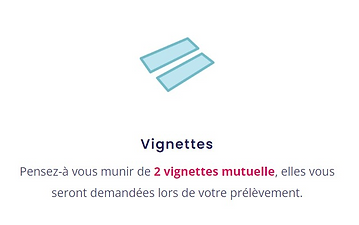 vignette