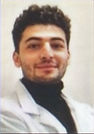 Dr Etahiri