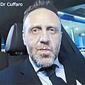 Dr Cuffaro