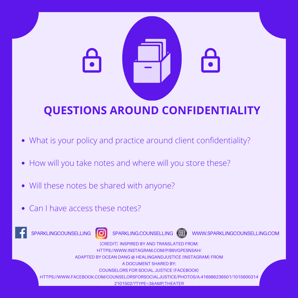 Confidentiality-Eng.png