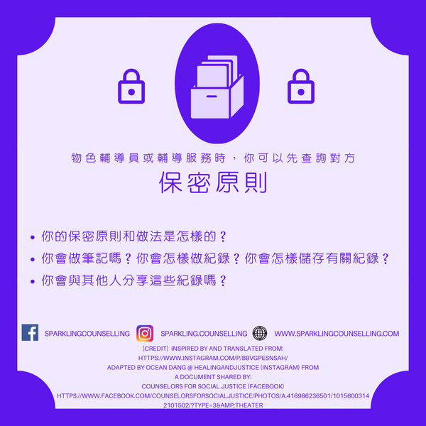 Confidentiality.png