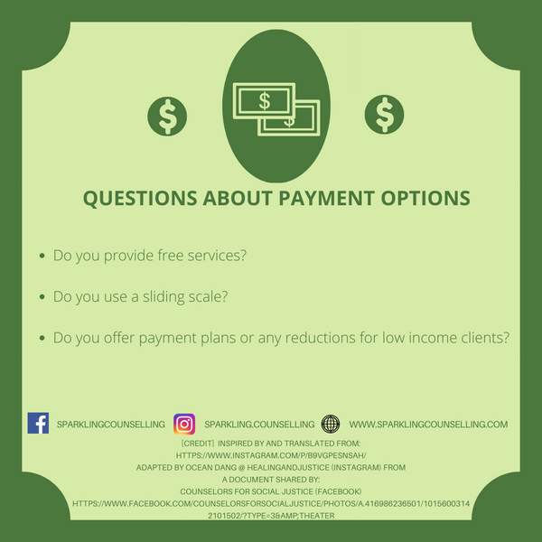 Payment-Eng.png