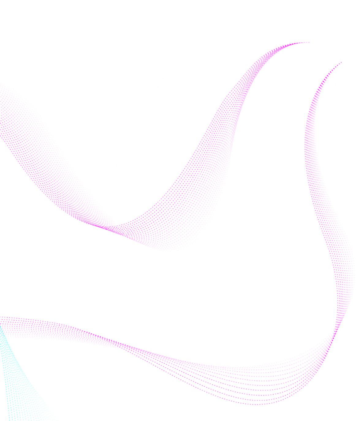 download.png