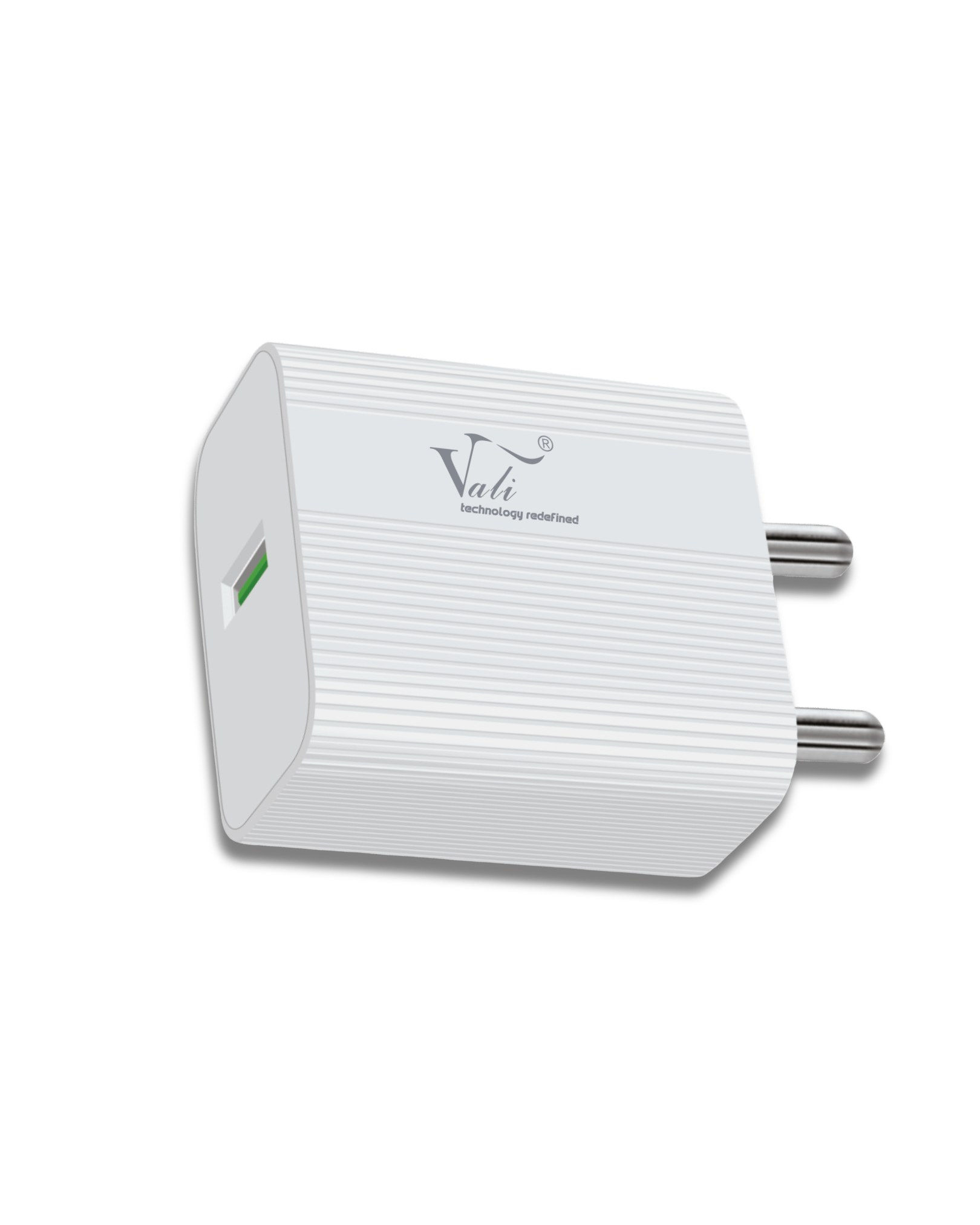 V-2031 15W FAST CHARGER
