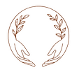 Untitled design (26).png