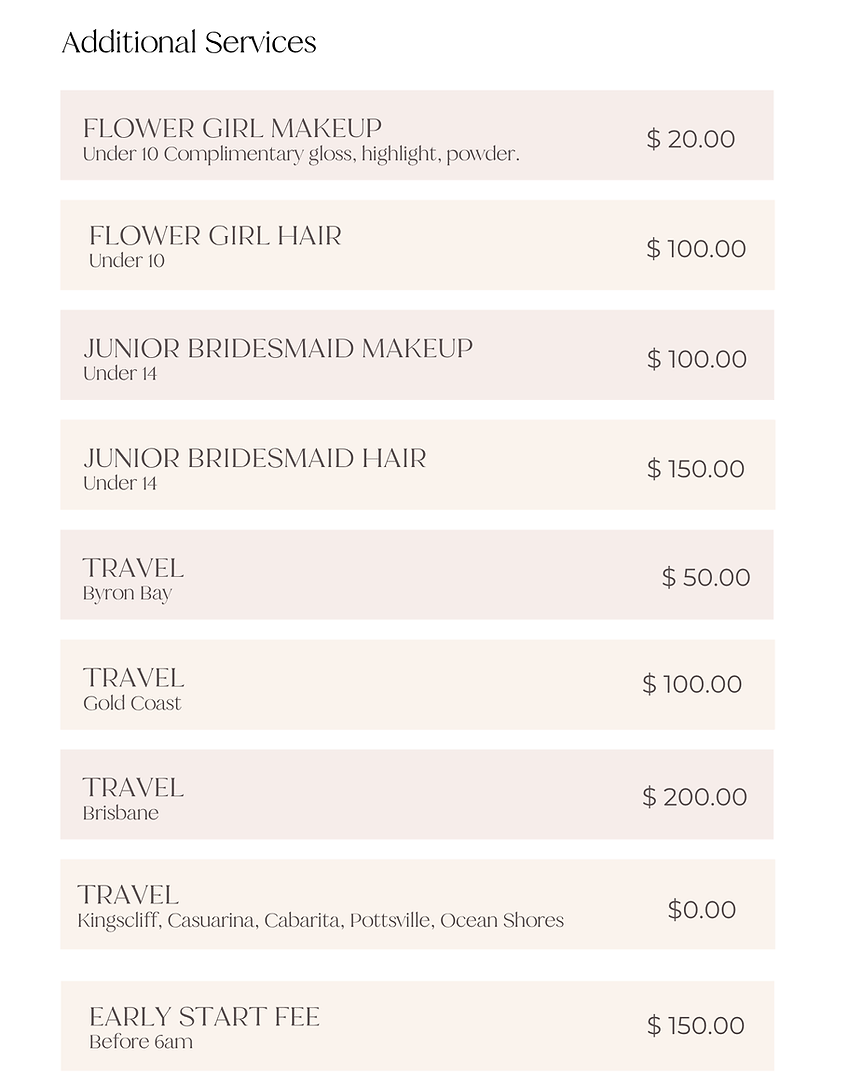 Copy of PRICING GUIDE TEMPLATE (7).png