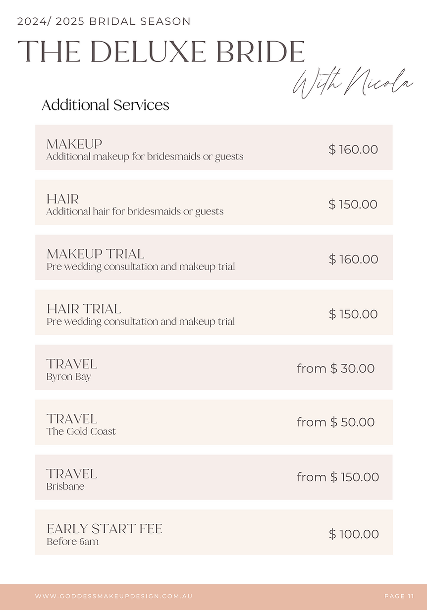 Copy of PRICING GUIDE TEMPLATE (2).png